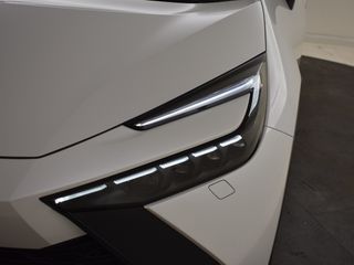 Voertuigafbeelding 8