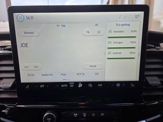 Voertuigafbeelding 14