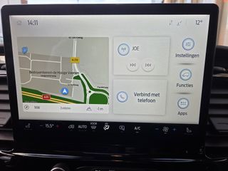 Voertuigafbeelding 16