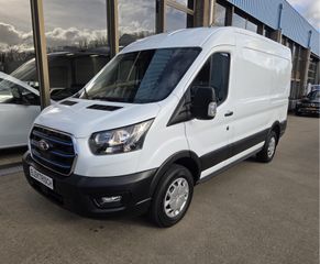 Voertuigafbeelding 2