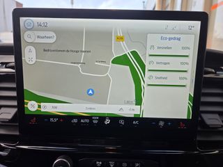 Voertuigafbeelding 23