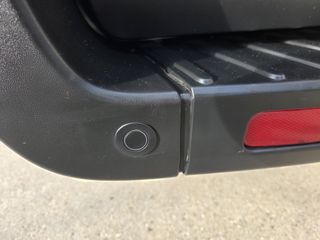 Voertuigafbeelding 26