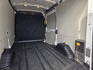 Voertuigafbeelding 30