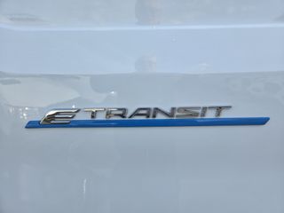 Voertuigafbeelding 33