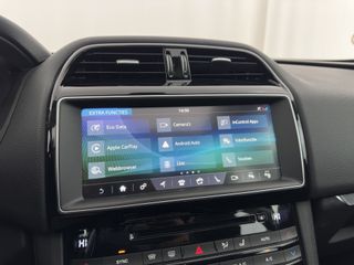 Voertuigafbeelding 15