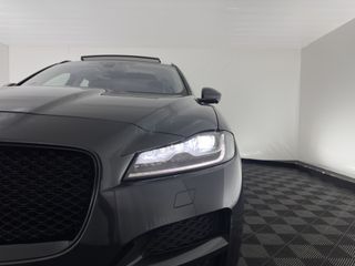 Voertuigafbeelding 26