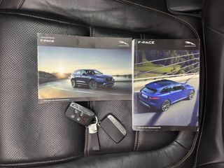 Voertuigafbeelding 29