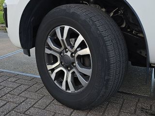 Voertuigafbeelding 15