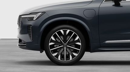 Voertuigafbeelding 2