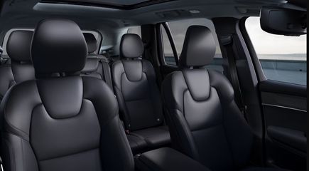 Voertuigafbeelding 5