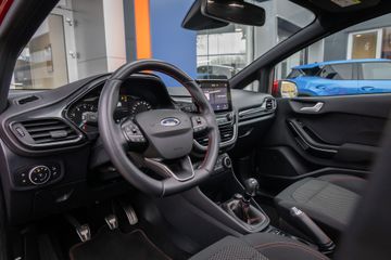 Voertuigafbeelding 1