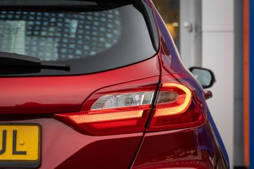 Voertuigafbeelding 10