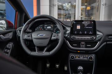 Voertuigafbeelding 12