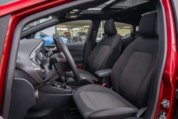 Voertuigafbeelding 13