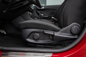 Voertuigafbeelding 14