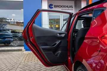 Voertuigafbeelding 17