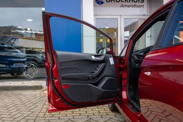 Voertuigafbeelding 18