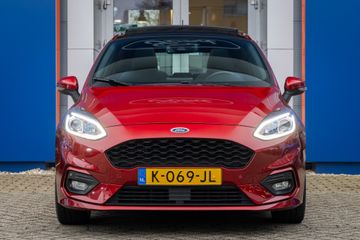 Voertuigafbeelding 2