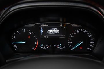 Voertuigafbeelding 24