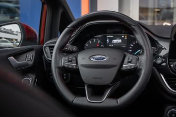 Voertuigafbeelding 28