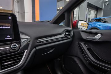 Voertuigafbeelding 29