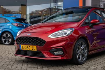 Voertuigafbeelding 3