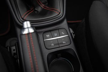 Voertuigafbeelding 30