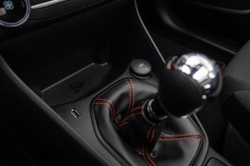 Voertuigafbeelding 31