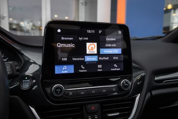 Voertuigafbeelding 34