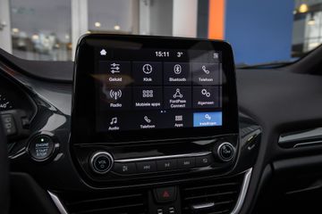 Voertuigafbeelding 36