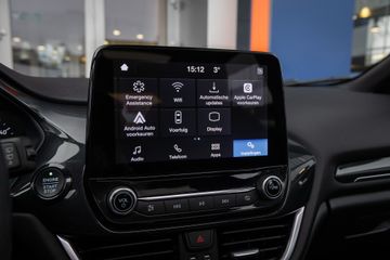 Voertuigafbeelding 37