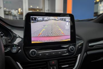 Voertuigafbeelding 38