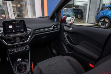 Voertuigafbeelding 39