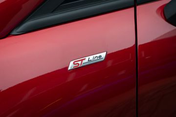 Voertuigafbeelding 40