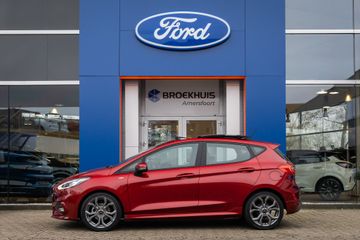 Voertuigafbeelding 5