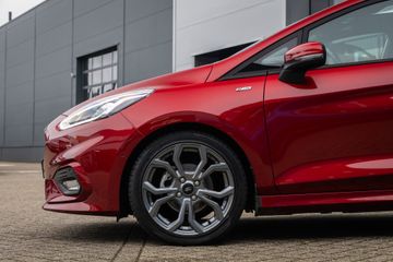 Voertuigafbeelding 7