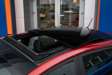 Voertuigafbeelding 8