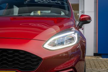 Voertuigafbeelding 9