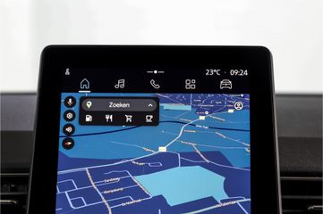 Voertuigafbeelding 29