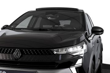 Voertuigafbeelding 40