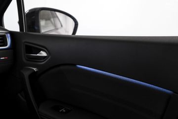 Voertuigafbeelding 42