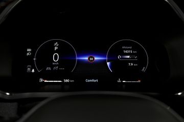 Voertuigafbeelding 43