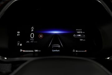 Voertuigafbeelding 44