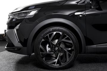 Voertuigafbeelding 51