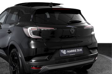 Voertuigafbeelding 52