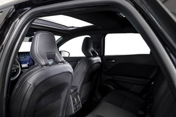 Voertuigafbeelding 58