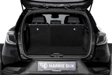 Voertuigafbeelding 59