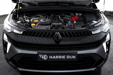 Voertuigafbeelding 60