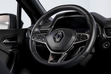 Voertuigafbeelding 9