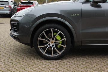 Voertuigafbeelding 13